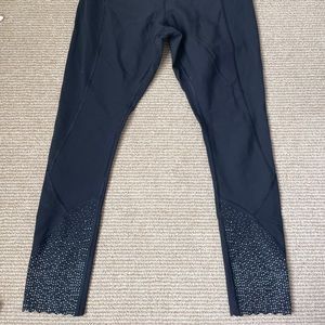 COPY - Lululemon Leggings